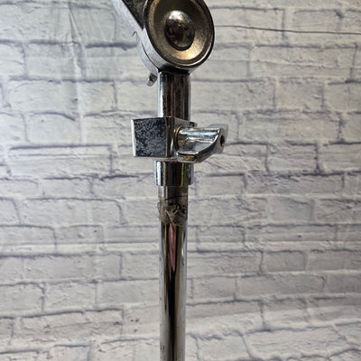 PDP Pacific Drums & Percussion Double Braced Straight Cymbal Stand