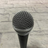 Shure SM58 Dynamic Microphone