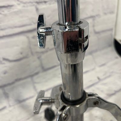 Ludwig Snare Stand with Ball Mount