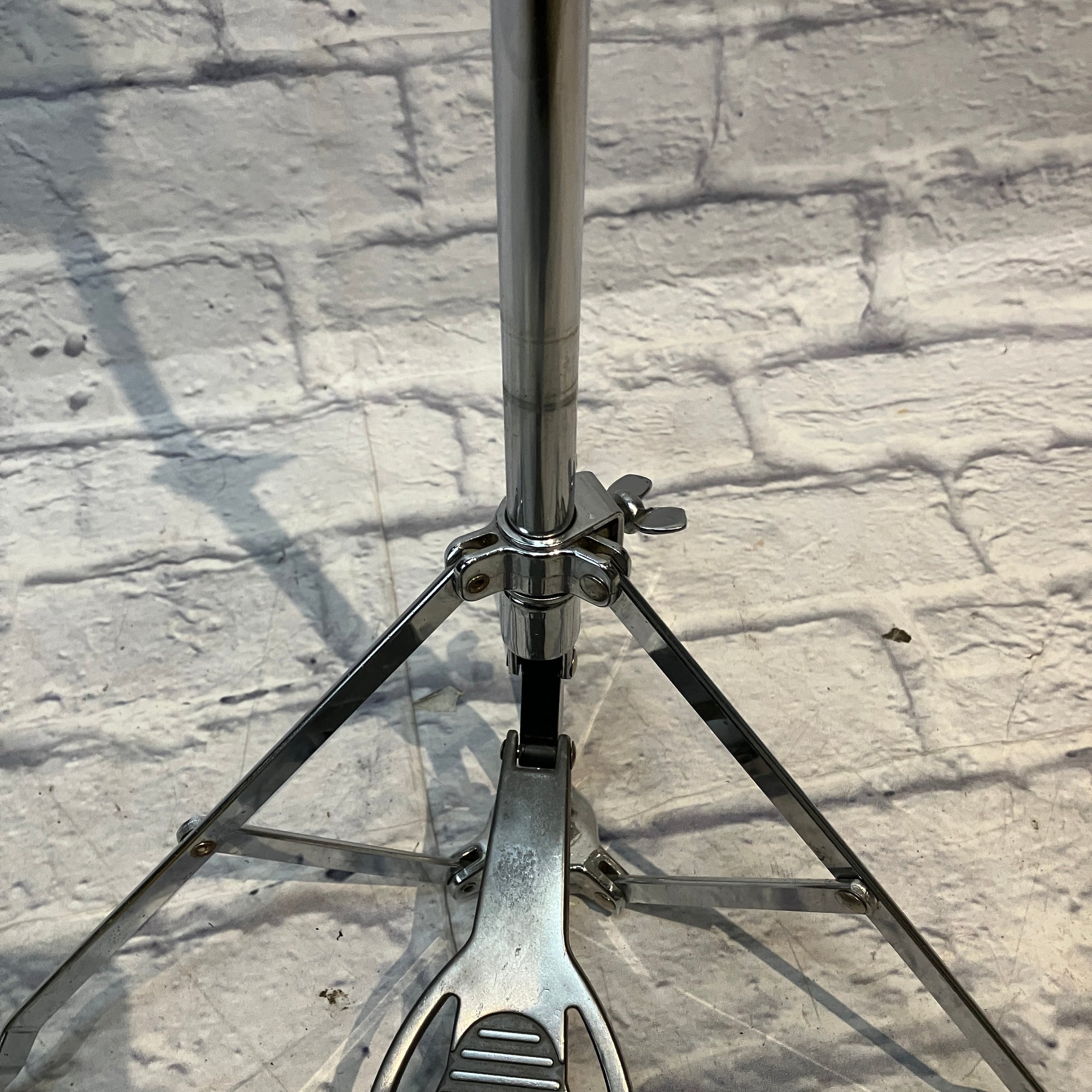 Ludwig Vintage Spur Lok Hi Hat Stand