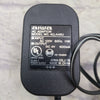 Aiwa 4V DC Center Positive 600mA Power Supply