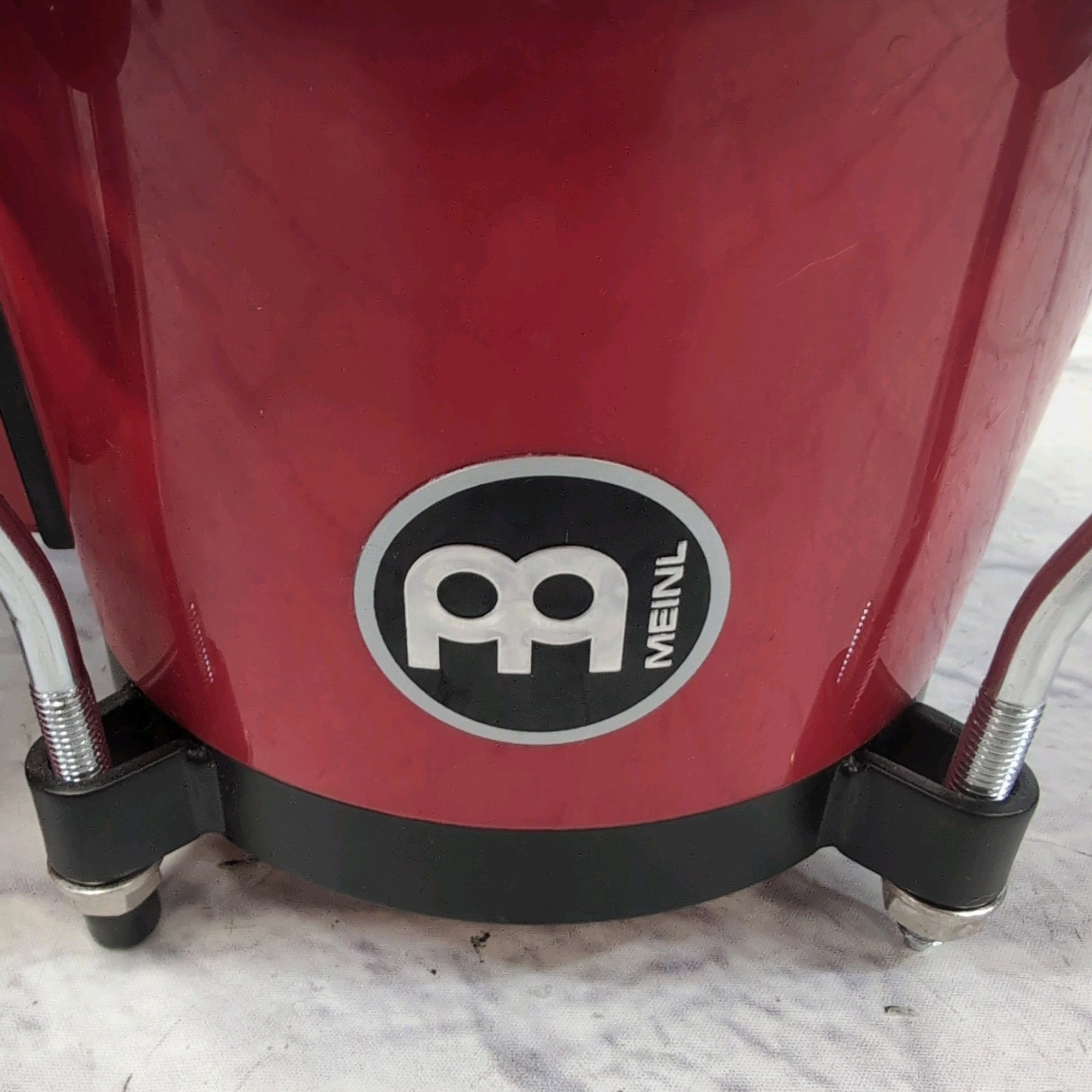 Meinl Bongos