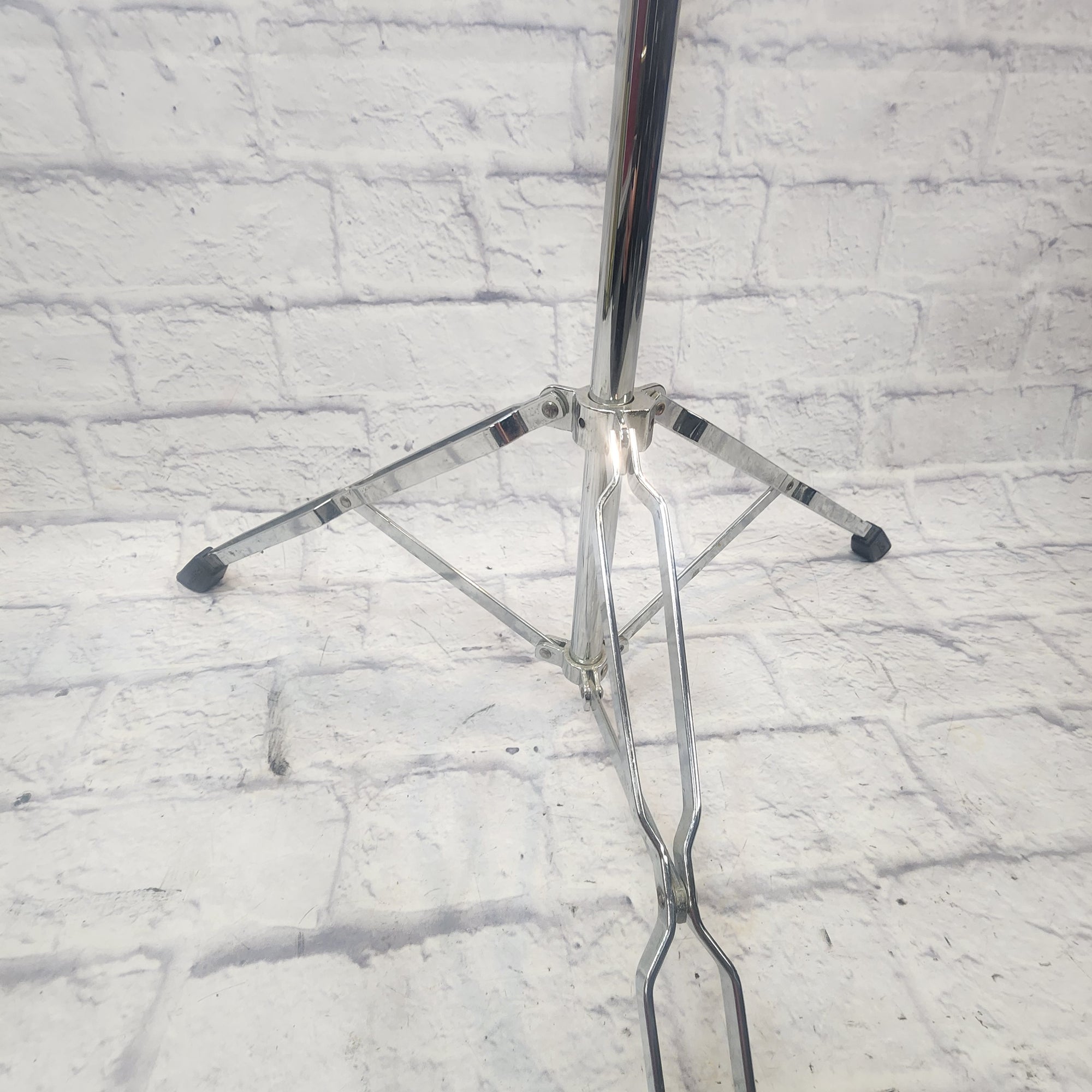 PDP Pacific Drums & Percussion Mini Boom Cymbal Stand
