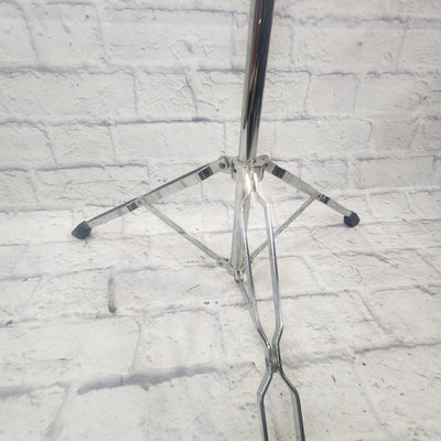 PDP Pacific Drums & Percussion Mini Boom Cymbal Stand