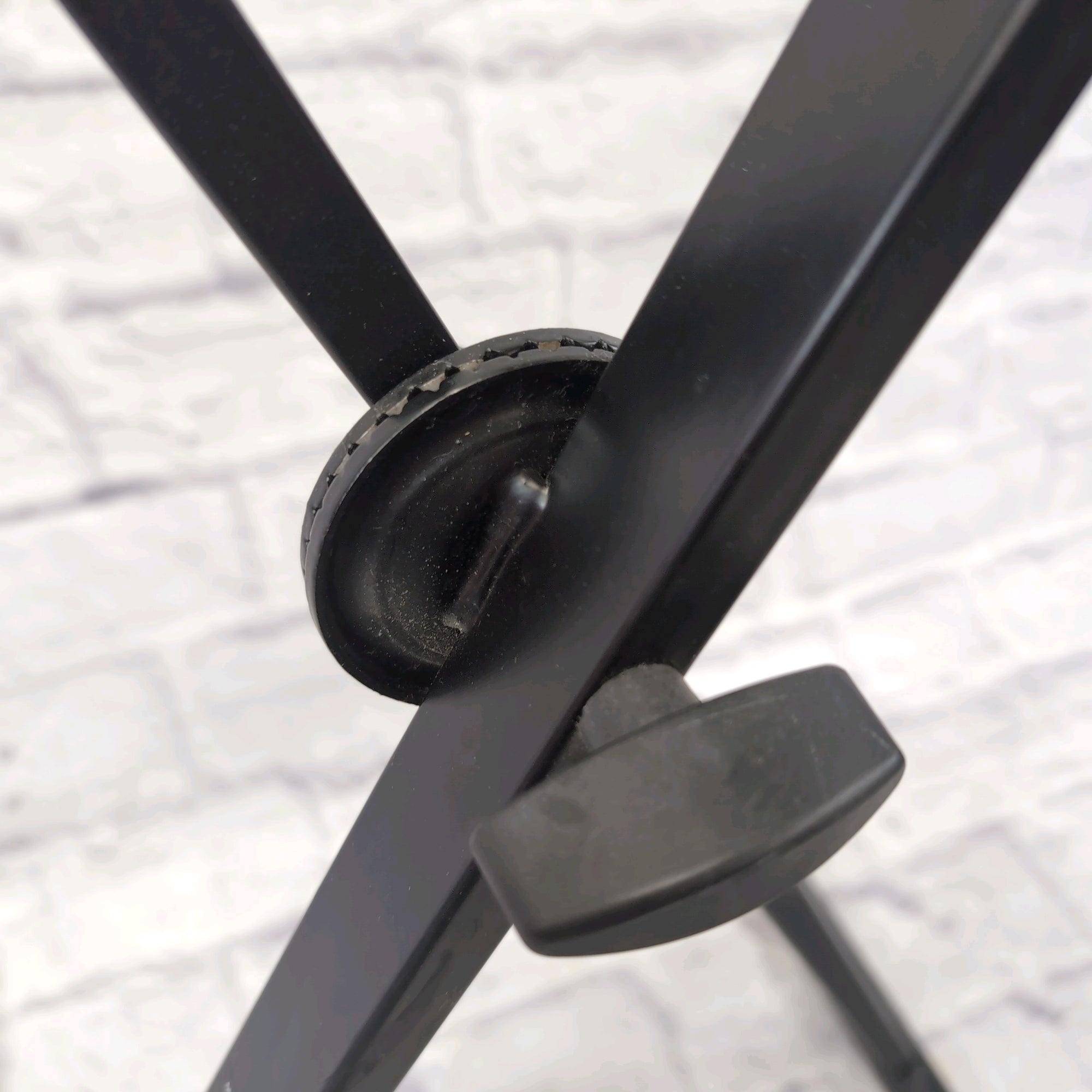 Quik Lok Keyboard Stand X-Brace