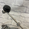 Ludwig Vintage Speed King Kick Pedal