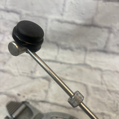 Ludwig Vintage Speed King Kick Pedal