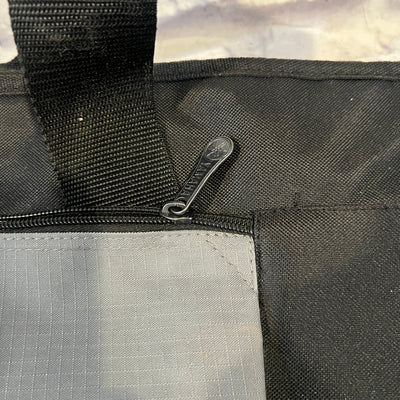 Yamaha Keyboard Gig Bag