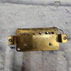 Unknown Humbucker Pickup