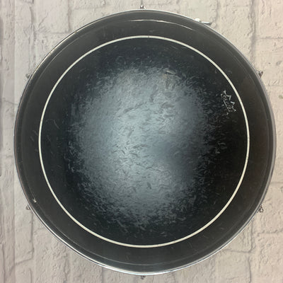 Pearl Export 14 Rack Tom