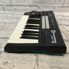 Novation Launchkey 25