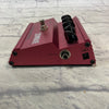 Rocktron Zombie Rectified Distortion