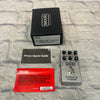 MXR M116 Fullbore Metal Distortion Pedal
