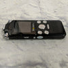 Saimpu 16GB Digital Voice Recorder