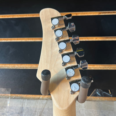 Unknown Tele Style Electric Guitar