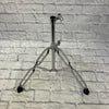 SPL KBS200 Cymbal Stand BASE ONLY