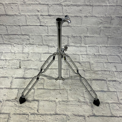 SPL KBS200 Cymbal Stand BASE ONLY