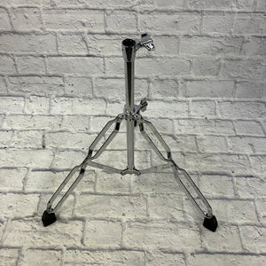 SPL KBS200 Cymbal Stand BASE ONLY