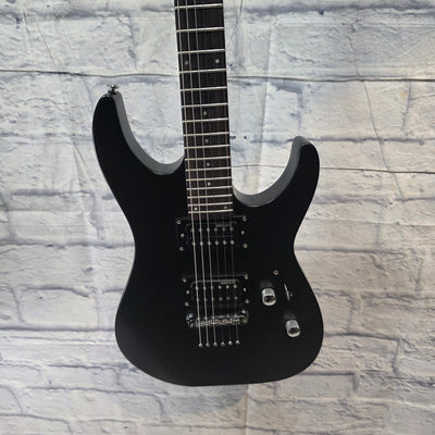 LTD M-10 Electric Guitar