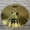 Meinl HCS 20" Ride Cymbal