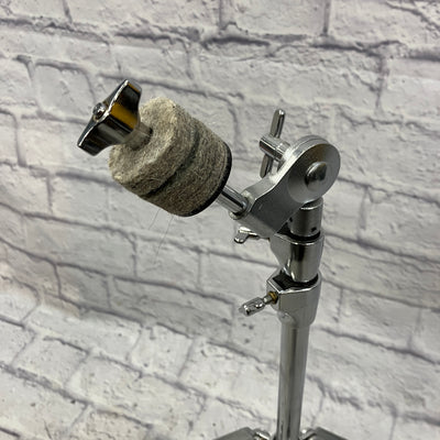 Unknown Straight Cymbal Stand
