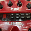 Line 6 Pod Version 2.0