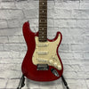 Stagg Stratocaster Style Guitar