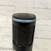 Sterling SP150 Class A Fet Condenser Microphone