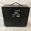 Fender Frontman 15G