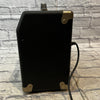 Fender Frontman 15G Guitar Combo Amp
