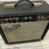 Fender Bullet PR241 Guitar Combo Amp