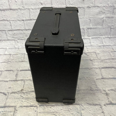 Guitar Research GR-30B 30 Watt Bass Combo Amp