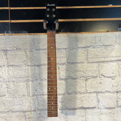 Ibanez GAX50 Maple Electric Guitar Neck with Rosewood Fretboard