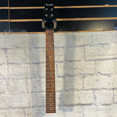 Ibanez GAX50 Maple Electric Guitar Neck with Rosewood Fretboard