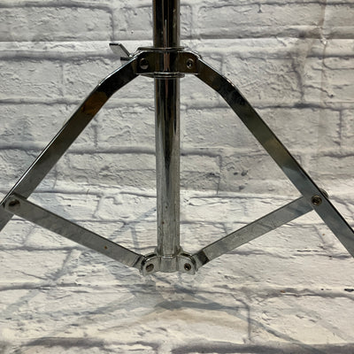 Premier Cymbal Boom Stand