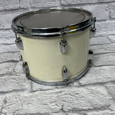 Unknown MIJ Rack 12x8" Tom