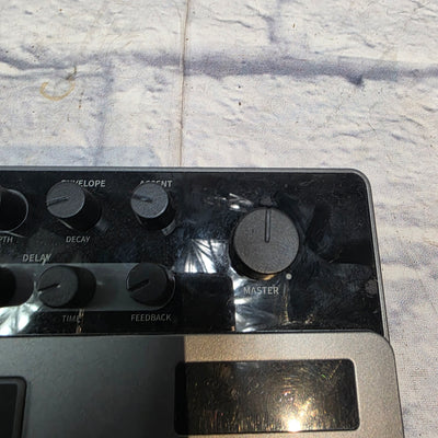 Donner Essential B1