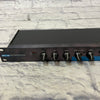 Lexicon MPX 100 Dual Channel Processor  Rack Unit