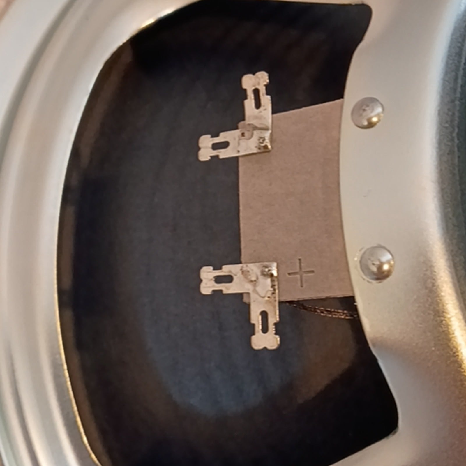 Celestion Seventy 80 16ohm Speaker