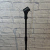 Unknown Straight Mic Stand