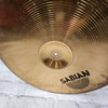 Sabian B8 20" Ride Cymbal