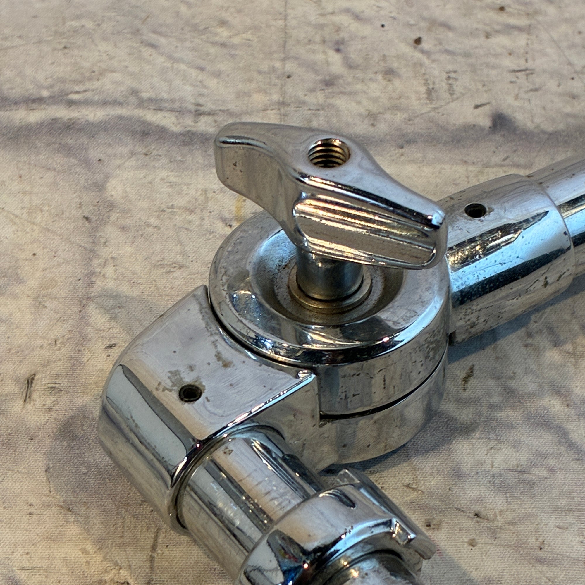 Unknown Pearl Rack Arm