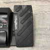 Digitech RP90V Effects Pedal