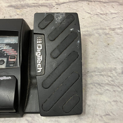 Digitech RP90V Effects Pedal