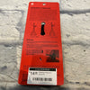 D'Addario Acoustic Cinch Fit
