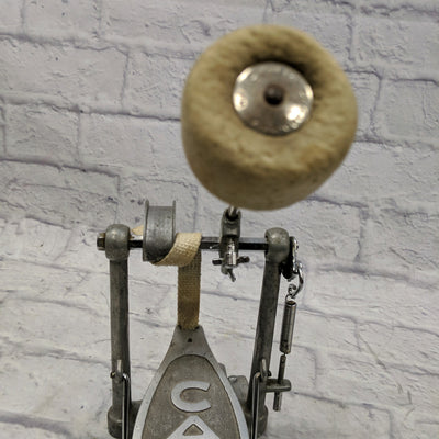 Camco Japan Kick Pedal