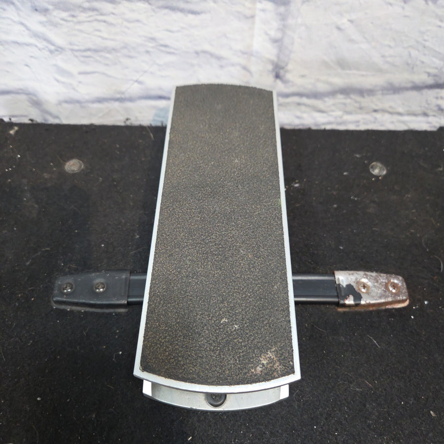 Ernie Ball VP JR Volume Pedal Wah/Volume Pedals