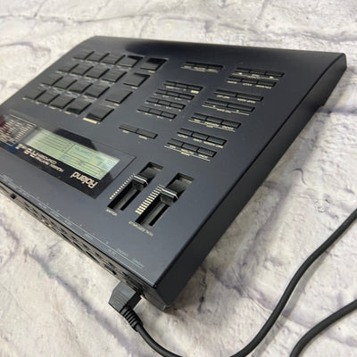 Roland R8 mkII Electronic Drum Machine