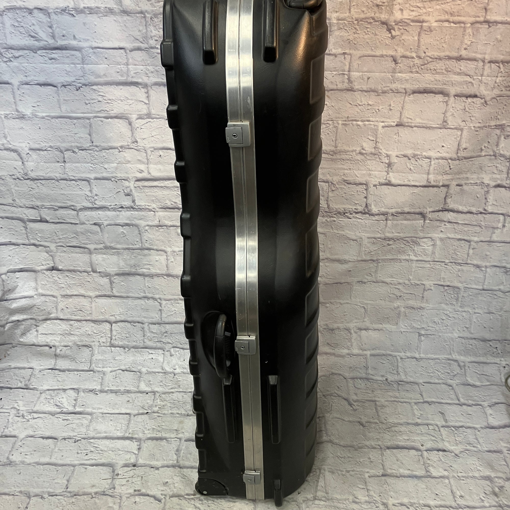 SKB Drum Hardware Case