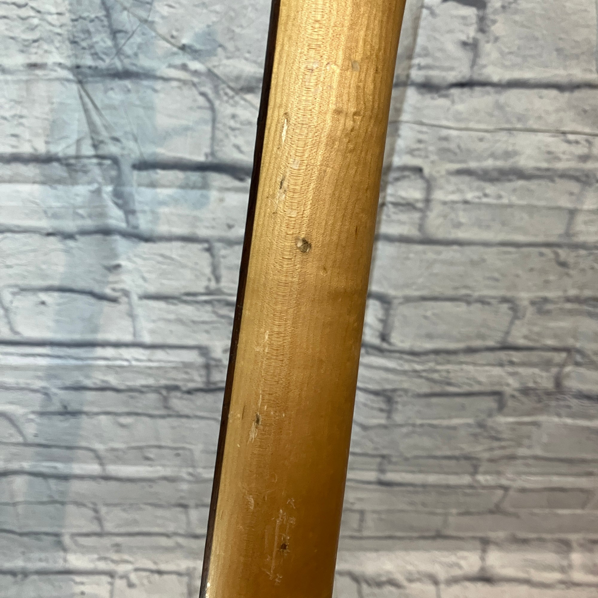 Yamaha BB 300 Bass Guitar W/Case